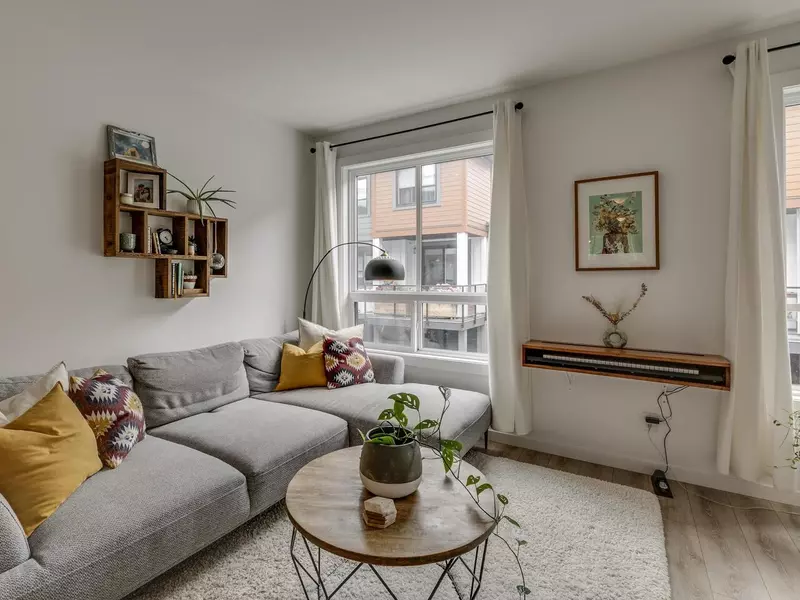 Address Not Disclosed