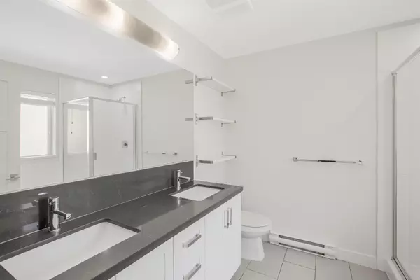 Maple Ridge, BC V2W 0J1,11305 240 ST #141