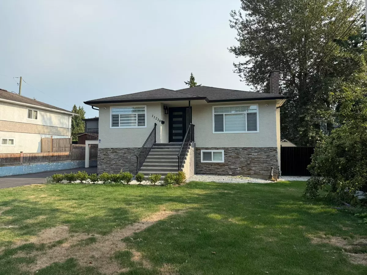 Delta, BC V4C 2B7,11238 82 AVE
