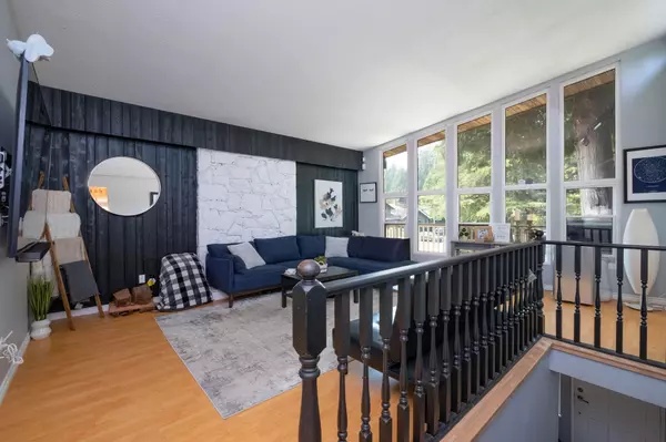 Port Coquitlam, BC V3B 4X1,3620 Evergreen ST