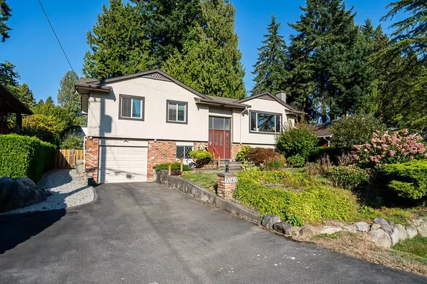 7040 Barkley DR, Delta, BC V4E 1T6