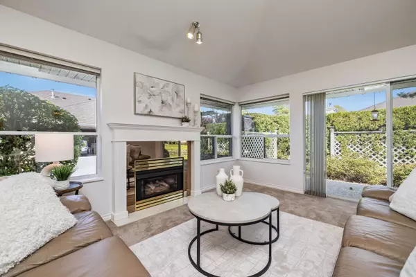 Langley, BC V2Y 1L4,21746 52 AVE #42