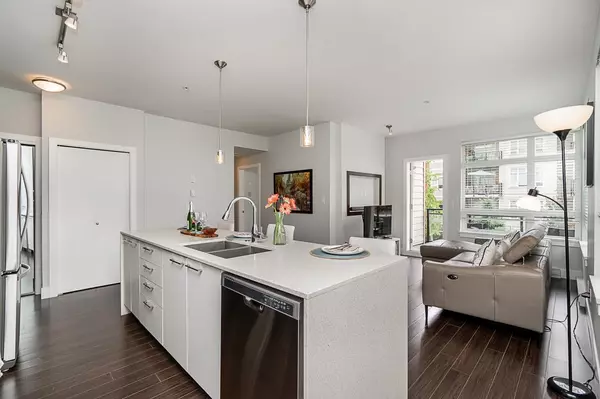 Langley, BC V2Y 0L4,20211 66 AVE #C221