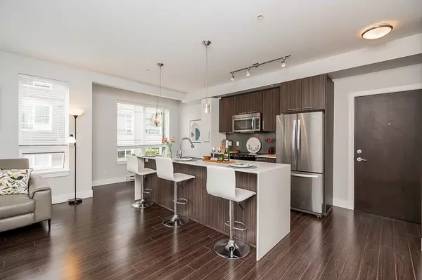 Langley, BC V2Y 0L4,20211 66 AVE #C221