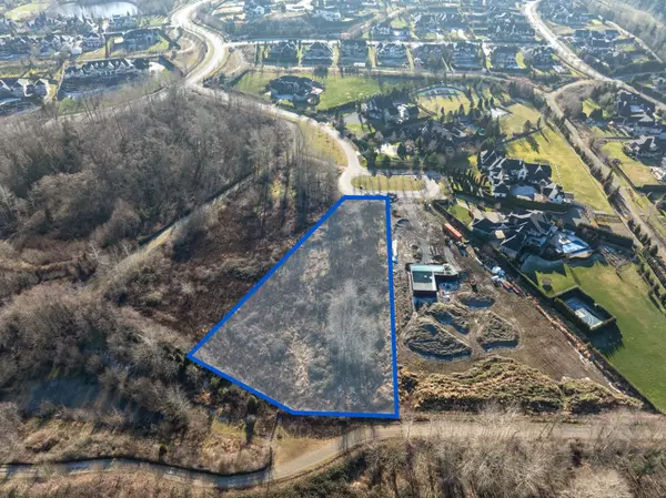 Langley, BC V2Z 0A2,19897 3b AVE