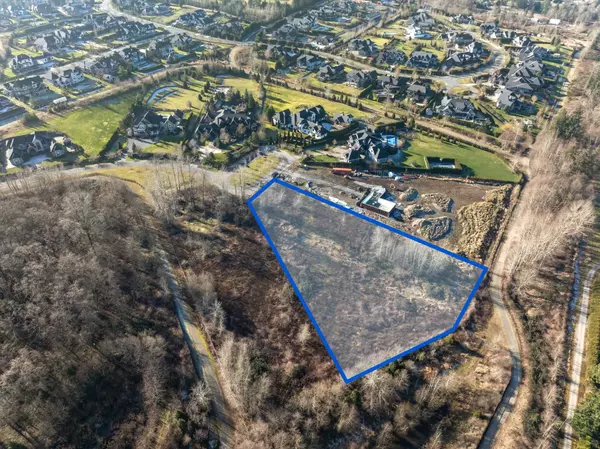 Langley, BC V2Z 0A2,19897 3b AVE