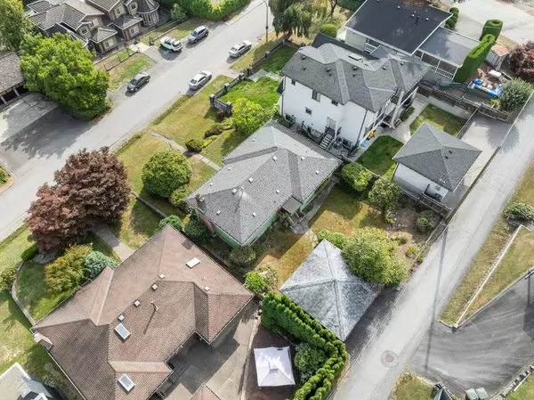 Burnaby, BC V5H 3K8,5459 Forglen DR