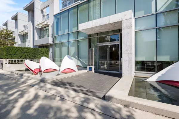 Burnaby, BC V5H 0G5,6538 Nelson AVE #3209