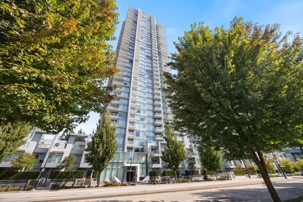 6538 Nelson AVE #3209,  Burnaby,  BC V5H 0G5
