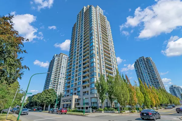 Burnaby, BC V5E 0A4,7088 Salisbury AVE #210