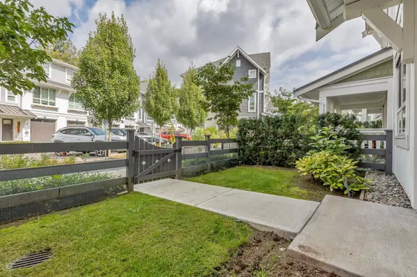 Mission, BC V4S 0E4,8335 Nelson ST #85