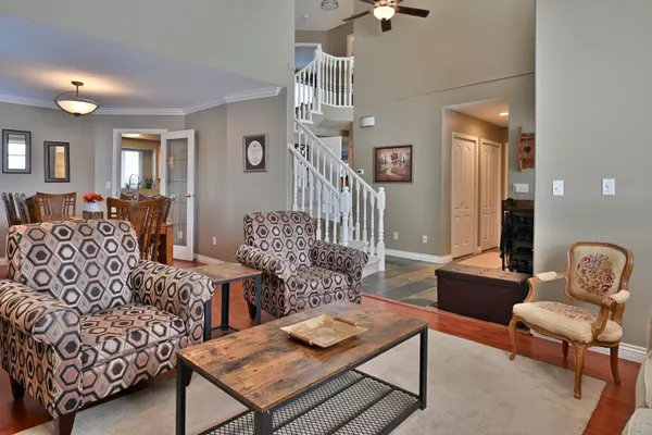 Surrey, BC V3S 8V3,18863 64a AVE