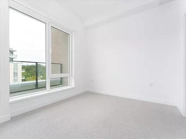 Vancouver, BC V6P 3H1,6859 Cambie ST #503