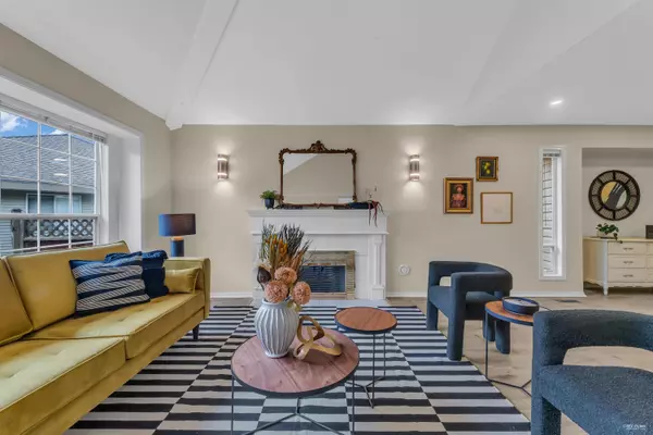 Surrey, BC V4N 1C7,16276 86b AVE