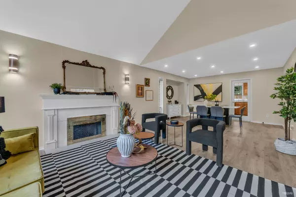 Surrey, BC V4N 1C7,16276 86b AVE