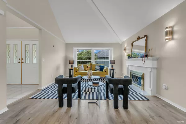 Surrey, BC V4N 1C7,16276 86b AVE