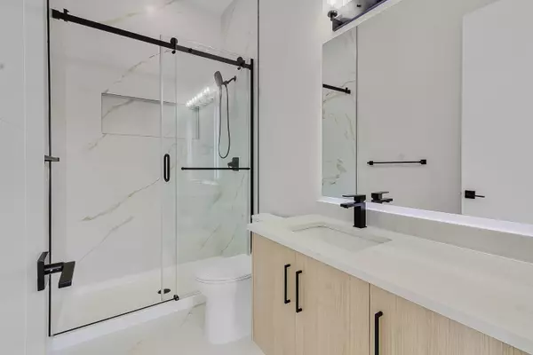 Mission, BC V2V 7A9,32709 Antelope AVE