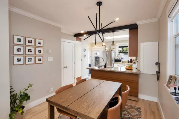 Vancouver, BC V5P 1C3,1617 E 36th AVE