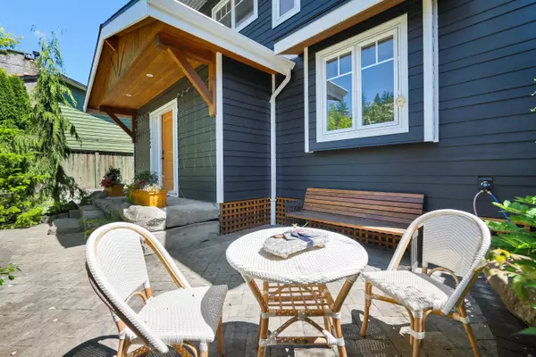 Squamish, BC V8B 0W4,38558 Westway AVE