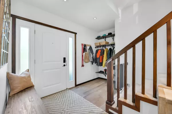 Squamish, BC V8B 0W4,38558 Westway AVE