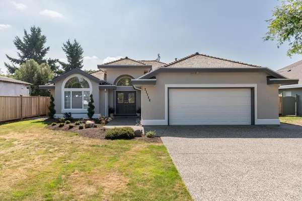 Langley, BC V3A 9C5,21746 44a AVE