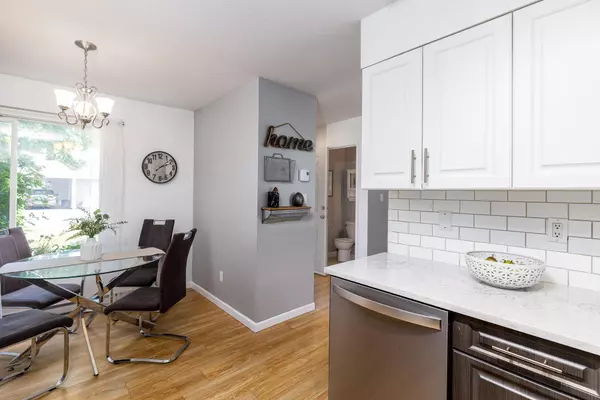 Langley, BC V4W 3T4,26970 32 AVE #46