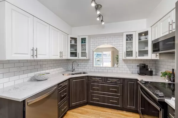 Langley, BC V4W 3T4,26970 32 AVE #46