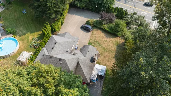 Abbotsford, BC V3G 2C6,35805 Old Yale RD