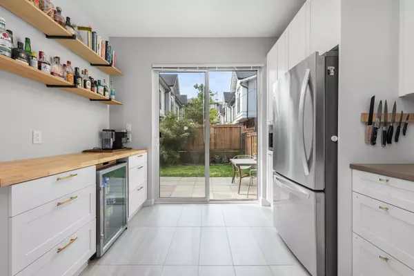 Squamish, BC V8B 0V9,1218 Brandywine DR