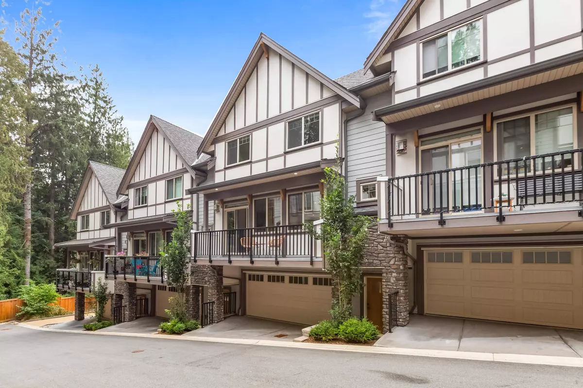 Maple Ridge, BC V4R 2S5,23710 133 AVE #7