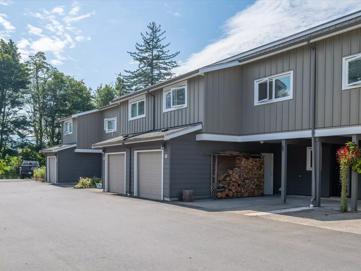 Squamish, BC V8E 0A9,39752 Government RD #18