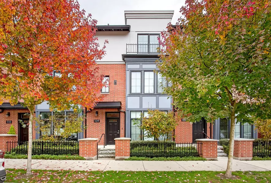 Address Not Disclosed