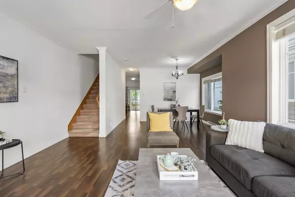 Surrey, BC V4N 5W1,8633 159 ST #18