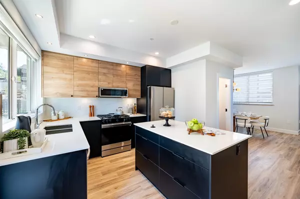 Maple Ridge, BC V2W 0K9,10640 248 ST #50