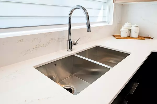 Maple Ridge, BC V2W 0K9,10640 248 ST #50