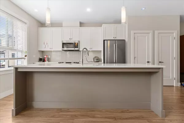 Chilliwack, BC V2R 0X4,45615 Tamihi WAY #23