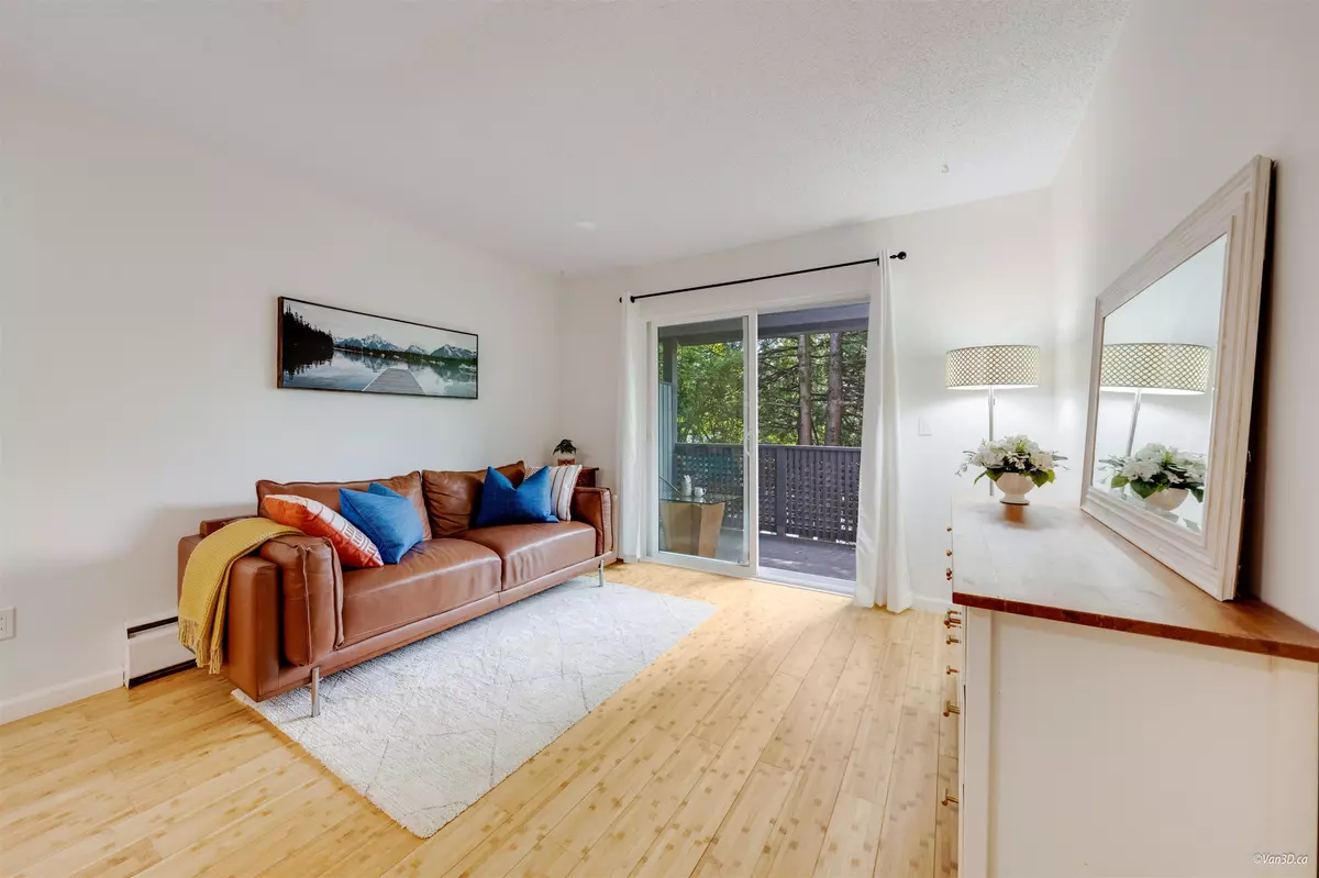 Port Moody, BC V3H 1V2,200 Westhill PL #141