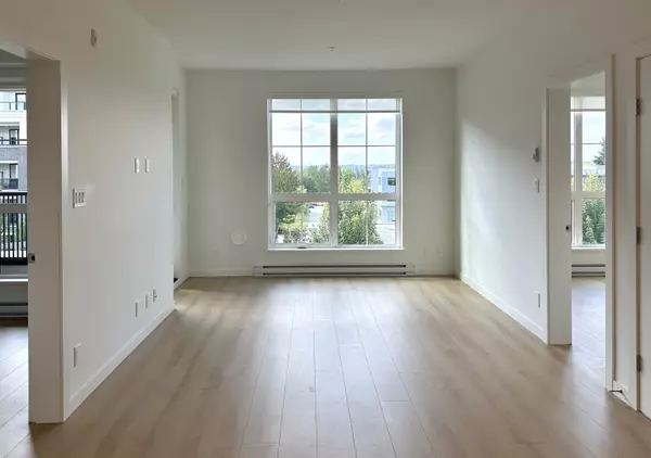 Langley, BC V2Y 3Z3,20078 85 AVE #B316