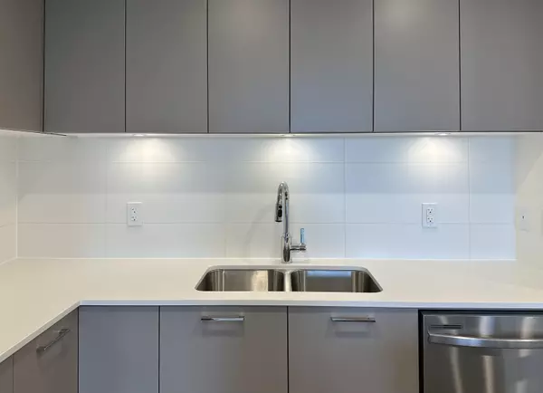 Langley, BC V2Y 3Z3,20078 85 AVE #B316