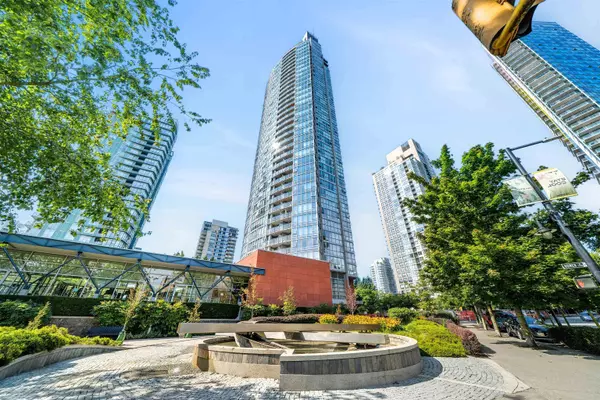 1408 Strathmore Mews #2705,  Vancouver,  BC V6Z 3A9