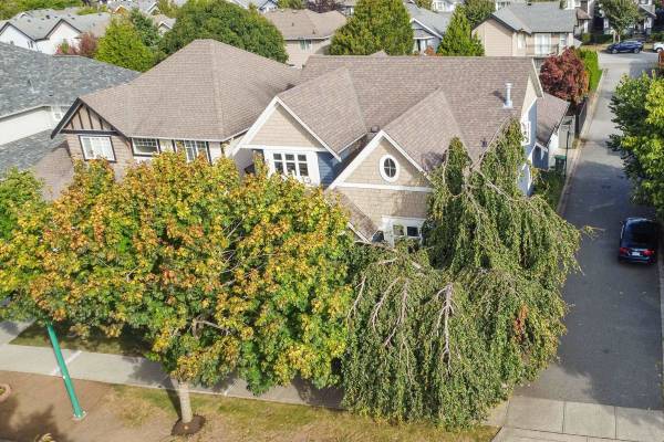 Address Not Disclosed