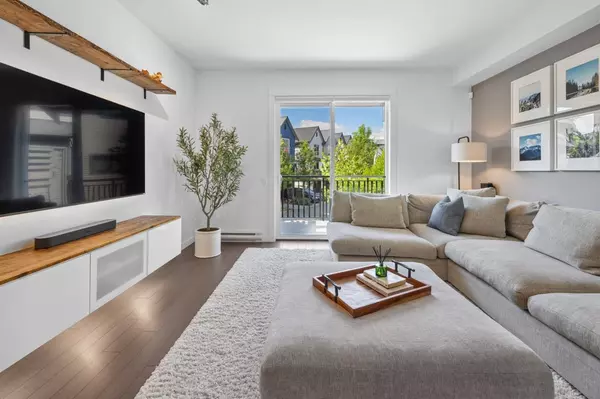 Port Coquitlam, BC V3B 0K7,2325 Ranger LN #26