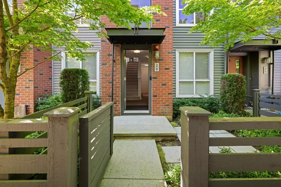 Address Not Disclosed