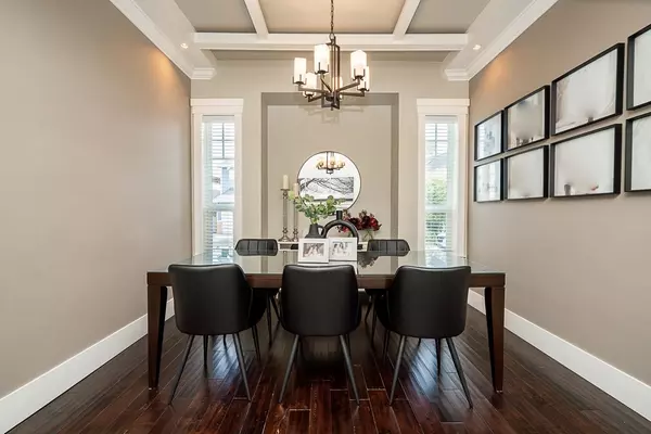 Langley, BC V2Y 0K3,21168 80b AVE