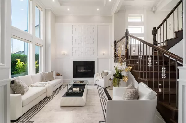 Richmond, BC V7C 3C5,8111 Cathay RD