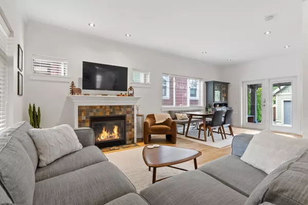 Chilliwack, BC V2R 0R7,45106 Nicomen CRES