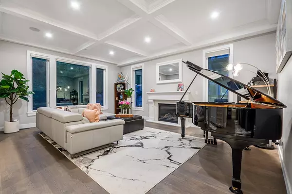 West Vancouver, BC V7W 2H7,6467 Wellington AVE