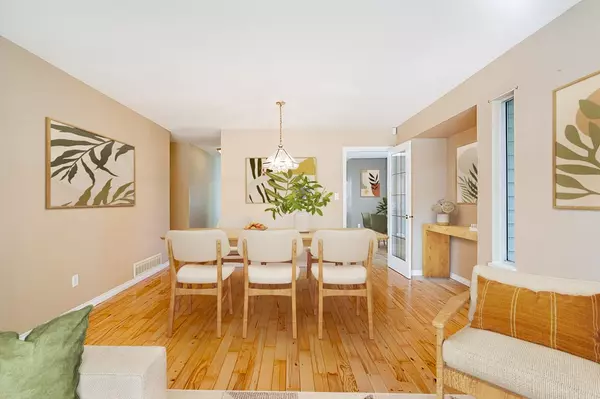 Surrey, BC V3S 7P4,18671 60a AVE