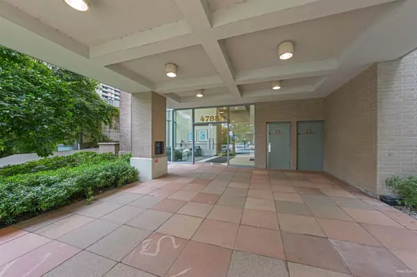 Burnaby, BC V5H 4V9,4788 Hazel ST #1503