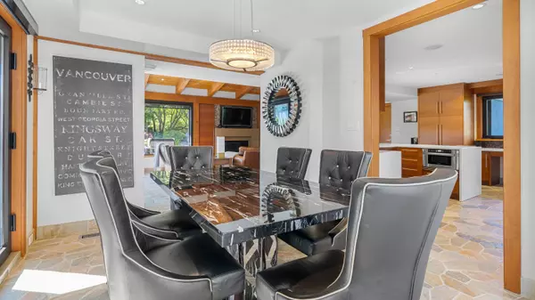 West Vancouver, BC V7S 1Y5,865 Andover CRES